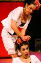 Carmen Opera Clown 18 * 4368 x 2912 * (4.64MB)